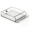 Delonghi 7313227841 WATER TANK