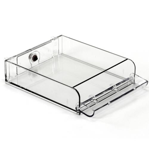 Delonghi 7313227841 WATER TANK