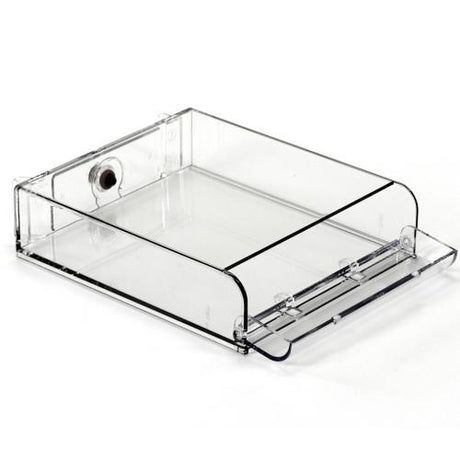 Delonghi 7313227841 WATER TANK