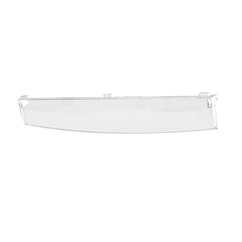 LG MCR65017001 COVER DECOR