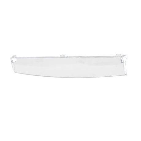 LG MCR65017001 COVER DECOR