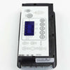 Whirlpool W10840298 CONTROL BOARD