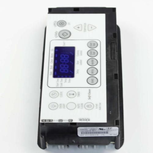 Whirlpool W10840298 CONTROL BOARD