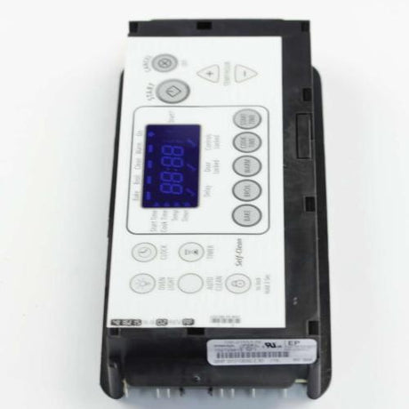 Whirlpool W10840298 CONTROL BOARD