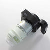 Electrolux 154853801 MOTOR & PUMP ASSY,VARIABLE SPE
