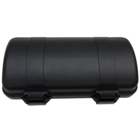 Generac Delco 0H3375A122 CLEANER, AIR