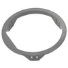 Whirlpool WPW10344699 COLLAR