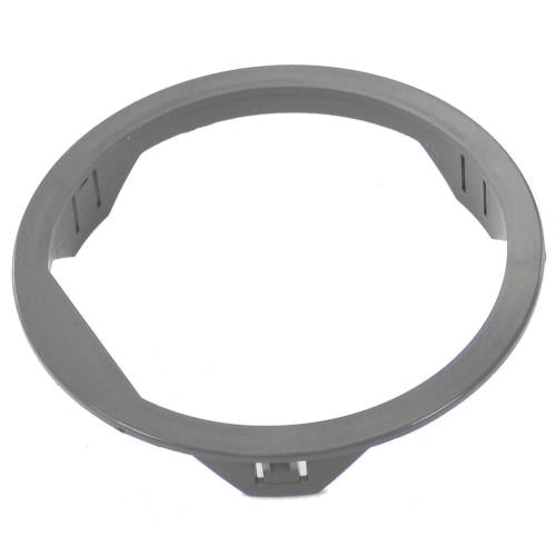 This is a genuine Whirlpool WPW10344699 COLLAR
