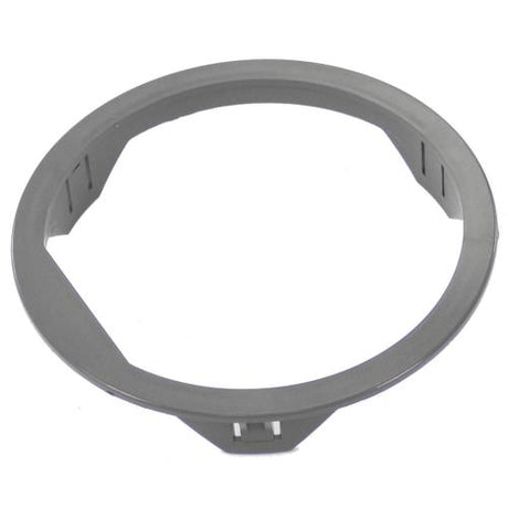 This is a genuine Whirlpool WPW10344699 COLLAR