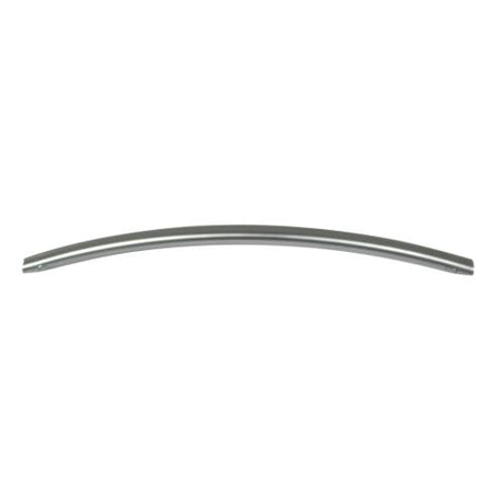 This is a genuine Samsung DA97-18629A ASSEMBLY HANDLE-FRE