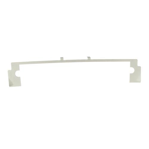 Whirlpool W10601845 BEZEL