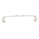 Whirlpool W10601845 BEZEL