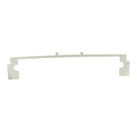 Whirlpool W10601845 BEZEL