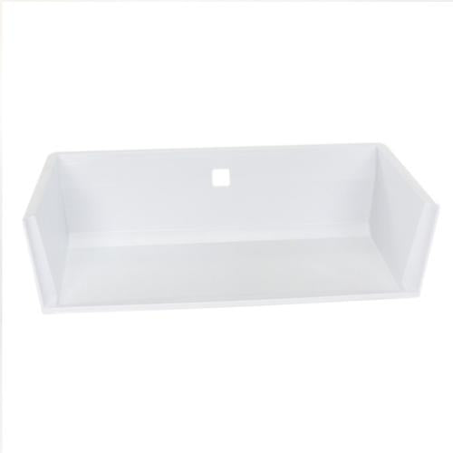 Liebherr 740256301 FREEZER DRAWER BODY #1 LARGE