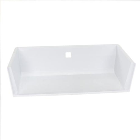 Liebherr 740256301 FREEZER DRAWER BODY #1 LARGE