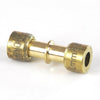 Liebherr 770049000 LOKRING