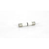 GE WB27X10928 FUSE