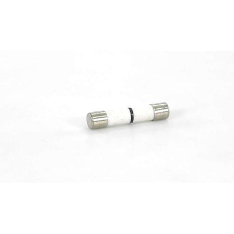GE WB27X10928 FUSE