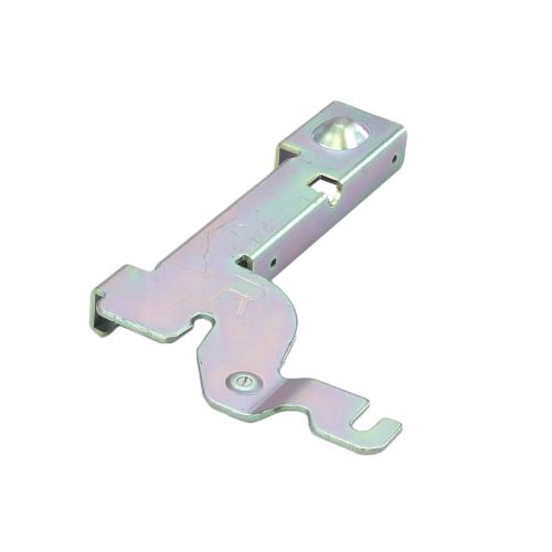 Samsung DD81-02195A DOOR LINK(R)