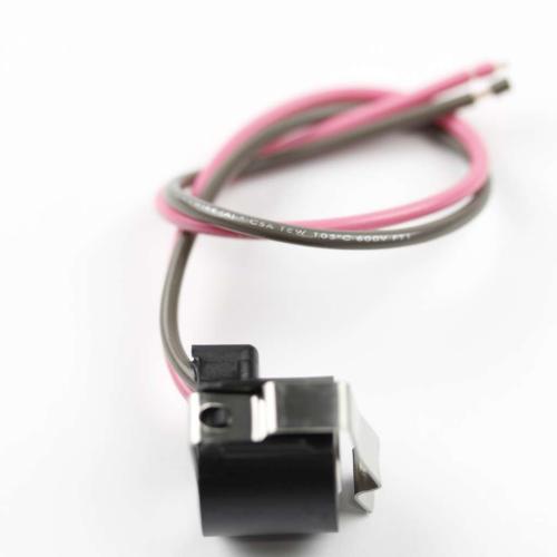 Whirlpool WPW10225581 REFRIGERATOR DEFROST THERMOSTA