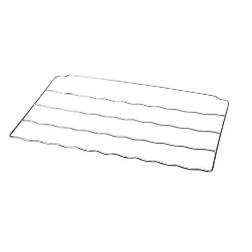 This is a genuine Bertazzoni Z320433 BOTTLE RACK