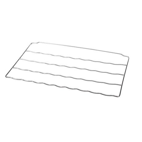 This is a genuine Bertazzoni Z320433 BOTTLE RACK
