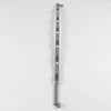 GE WD01X10634 ATTACH STRIP