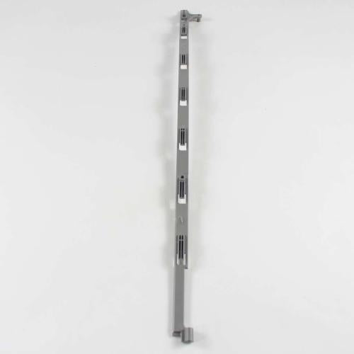 GE WD01X10634 ATTACH STRIP
