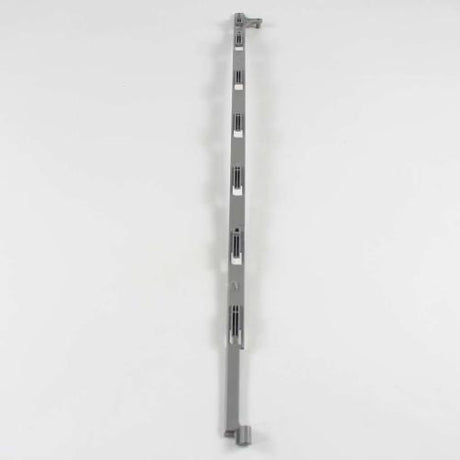 GE WD01X10634 ATTACH STRIP