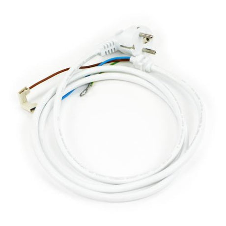 Whirlpool W10706734 POWER CORD