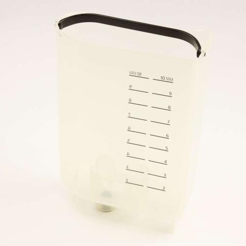 Delonghi 7313276769 WATER TANK (BCO120)
