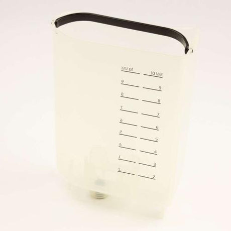 Delonghi 7313276769 WATER TANK (BCO120)