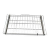 LG AHT74173805 SHELF ASSEMBLY