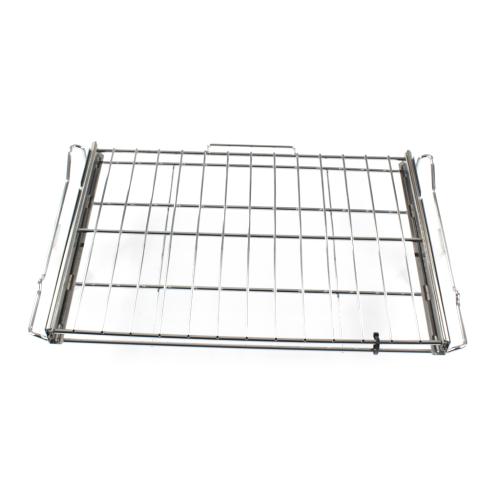 LG AHT74173805 SHELF ASSEMBLY