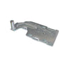Bertazzoni Z320314 TOP LEFT HINGE