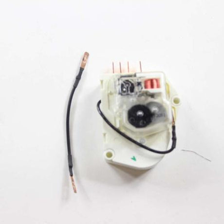 Whirlpool WP4391974 SXS REFRIGERATOR DEFROST TIMER