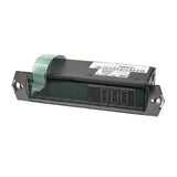 Liebherr 959292700 PROGRAMED ELECTRONIC
