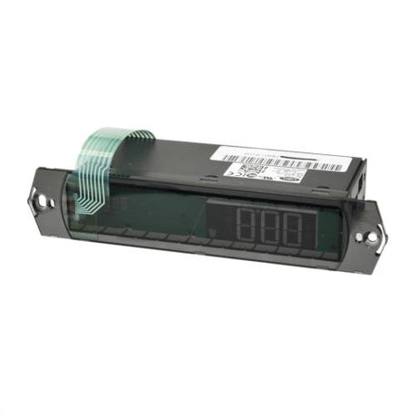This is a genuine Liebherr 959292700 PROGRAMED ELECTRONIC