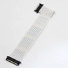 Samsung BN96-28071A FFC CABLE