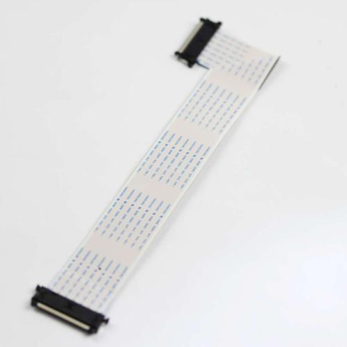 Samsung BN96-28071A FFC CABLE