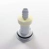 Whirlpool W10815413 FUNNEL