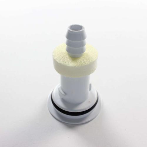 Whirlpool W10815413 FUNNEL