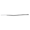 Bertazzoni Z320449 TEMPERATURE SENSOR PART