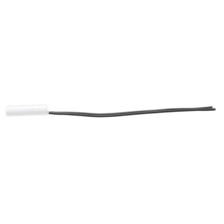 This is a genuine Bertazzoni Z320449 TEMPERATURE SENSOR PART