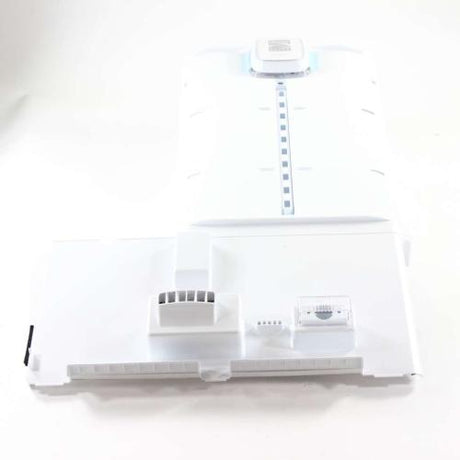 LG ADJ73252235 MULTI DUCT ASSEMBLY
