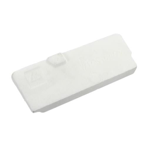 Whirlpool W10316403 INSULATION