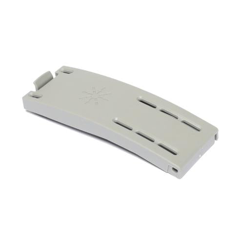 Bosch 00611575 LID