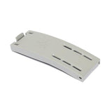 Bosch 00611575 LID
