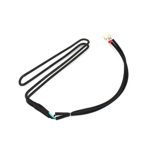 GE WR09X28490 EVAPORATOR DEFROST HEATER