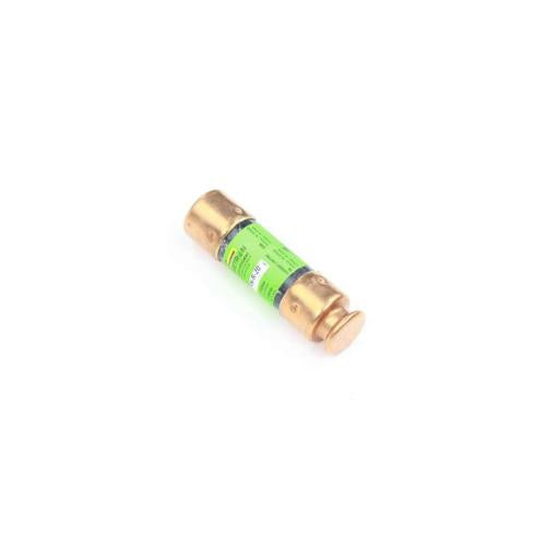 Whirlpool WPW10017410 MICROWAVE FUSE